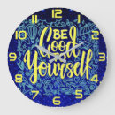 Search for motivational quotes clocks Colourful