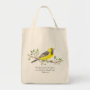 Recherche de aliment biologique sacs Épicerie