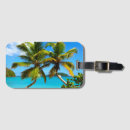 Recherche de beach luggage tags Voyage