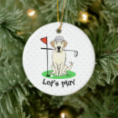 Search for golf decor Golfer
