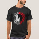 Search for mega man tshirts Battle