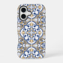 Recherche de lisbonne iphone coques Portugais