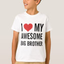 Search for big brother hoodies Children