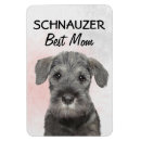Recherche de mom magnets Frigo