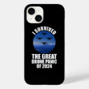 Search for greatness iphone cases Funny