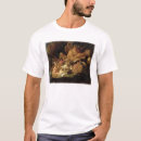 Search for midsummers tshirts Fairies
