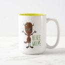 Search for yak yak yak mugs Kids