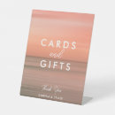 Search for gradient shapes posters Modern