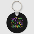 Search for beading lover keychains Beads