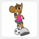 Recherche de foot autocollants Enfants