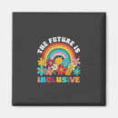 Search for future square magnets Lgbtq
