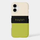 Search for lime green iphone cases Simple