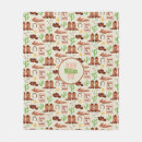 Search for western blankets Cowboy