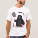 Search for mole tshirts Cartoon