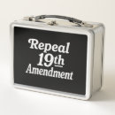 Search for amendment home living Suffragette