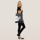 Recherche de angela accessoires Noir
