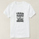 Recherche de graphic hommes tshirts Graphique