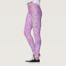 Search for paint splatter clothing Trendy