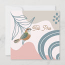 Search for bird art note cards Blue