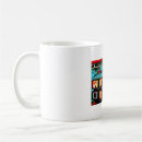 Recherche de nascar tasses Pour tous
