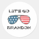 Recherche de joe cool stickers Politique