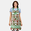 Search for animal care aprons Dog groomer