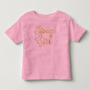 Recherche de flower girl shirt weddings Parti