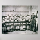 Recherche de universités posters 19ème