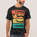 Search for 70s style tshirts 90s