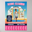 Search for booklet posters Advertising