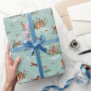 Search for hunting dog wrapping paper Pet