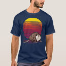 Recherche de opossum tshirts Vacances