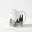 Search for black new mugs Modern