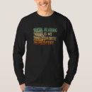 Search for reading tshirts Favorite