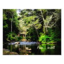 Recherche de copie de mur photographie Vert