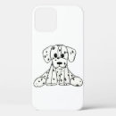 Search for stuffed animals iphone cases Kids