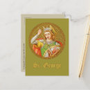 Recherche de st georges cartes postales 23 avril