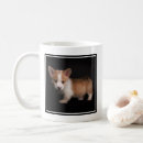 Search for queens corgi mugs Pet