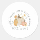 Search for cartoon dinner stickers Thankful