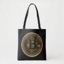 Recherche de pièce en sacs Noir