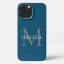 Search for ocean blue iphone cases Modern