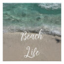 Recherche de beach life posters Plage