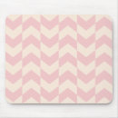Search for arrow mousepads Pink