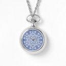 Search for snowflake watches White