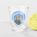 Search for abbey barware England
