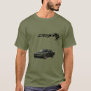 Search for dodge challenger tshirts Hellcat