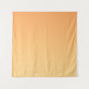 Search for orange background Yellow