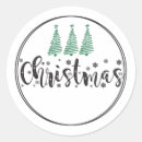 Search for greeting card stickers Cute