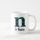 Search for letter n mugs Modern