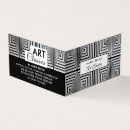 Recherche de sessions cartes visite Customer